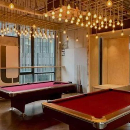 Luxury Stay-Tamarind Suite Cyber ไซเบอร์จายา ภายนอก รูปภาพ
